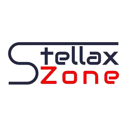 Stellax Zone