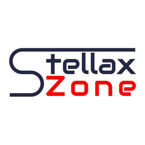 Stellax Zone